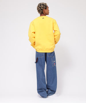 b2bff511-3246-5610-a9b3-5a337e51bafd_Image