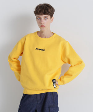 12c7ad41-63fa-522c-95a5-2d2d65bc8c5a_Image