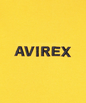 a243fa30-0a53-54d2-ac23-5f9376a7d6fe_Image