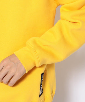 6ebccaf8-6ac7-55d4-88af-a8d63f2f0bdb_Image