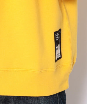 6350be68-af50-528a-ae60-89adbced3047_Image