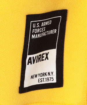 a6cd1f4b-cfe9-57e5-8c55-69074dfd5aa0_Image