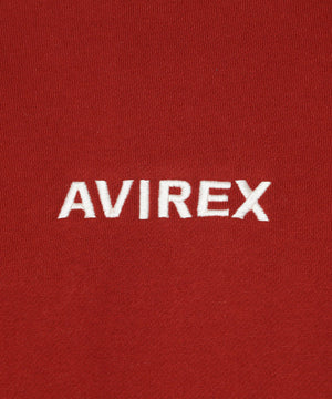 c8e5a972-1278-5246-ae45-74e0dbe5a1ba_Image