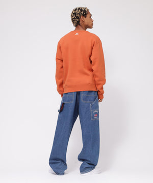 9df3feee-e142-5334-9597-a5a504d8f9f9_Image