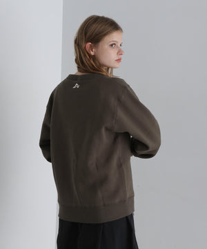 5598ce95-3735-51da-82ab-5f051d1225b3_Image