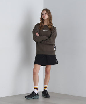 0bbf840c-7382-5b29-b1a0-1a71d40dca53_Image