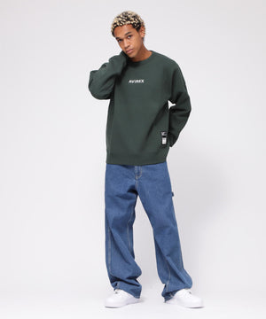 c1b03c22-9894-5263-a883-896fc9f03854_Image