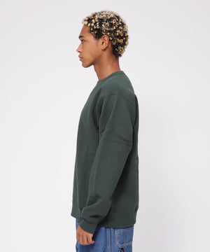 327a3325-c8c7-5096-ae74-869c76d1e9ef_Image