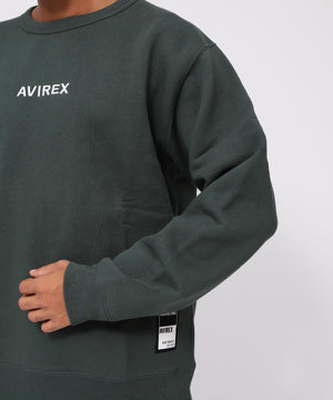 139079e7-8f64-5d42-baf4-9d1c0f178478_Image