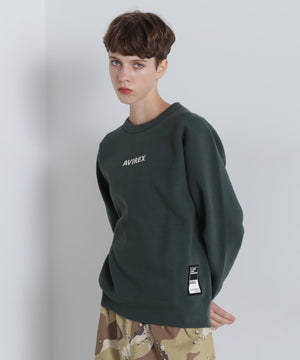 34698ac8-0c08-54d9-98e6-1683771e4480_Image