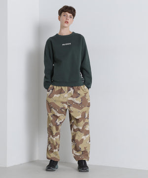 d5000b22-8e51-5f4a-b40e-90f77f908986_Image