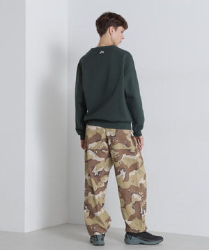 a6ee94ba-67fc-546c-b53c-ae5d08d22357_Image