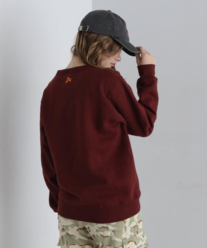 d1fd5aed-52cf-5df4-b192-9b65607df8ac_Image