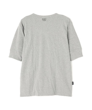 a054ccfe-b1af-5c94-8632-385b3225e120_Image