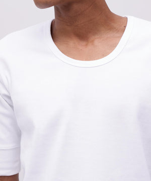 08a2f950-fe2d-5105-ba26-efe246c40f9b_Image