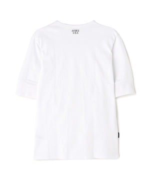 89c9e93c-043f-5861-9ac7-9ba1073361c4_Image