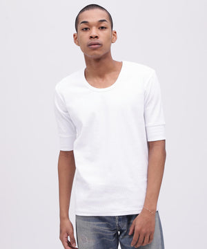 88895adc-c81a-54ea-a8d2-38d68de6ef8a_Image