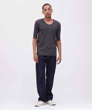 50ea9a67-9691-54e0-b1d9-9cd48870b995_Image