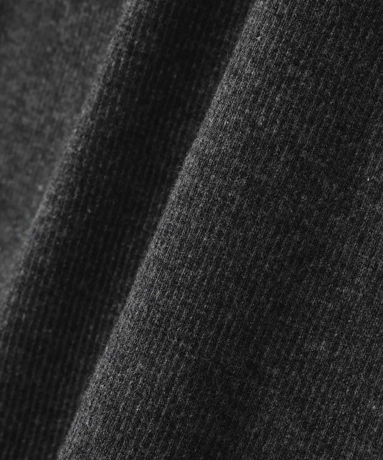 a191def4-21d7-5ef5-a464-74bcbd07ebc3_Image