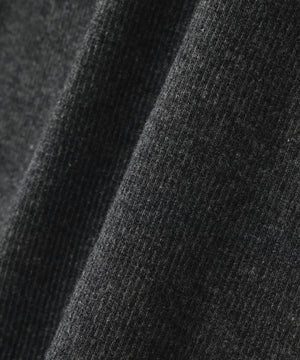 a191def4-21d7-5ef5-a464-74bcbd07ebc3_Image