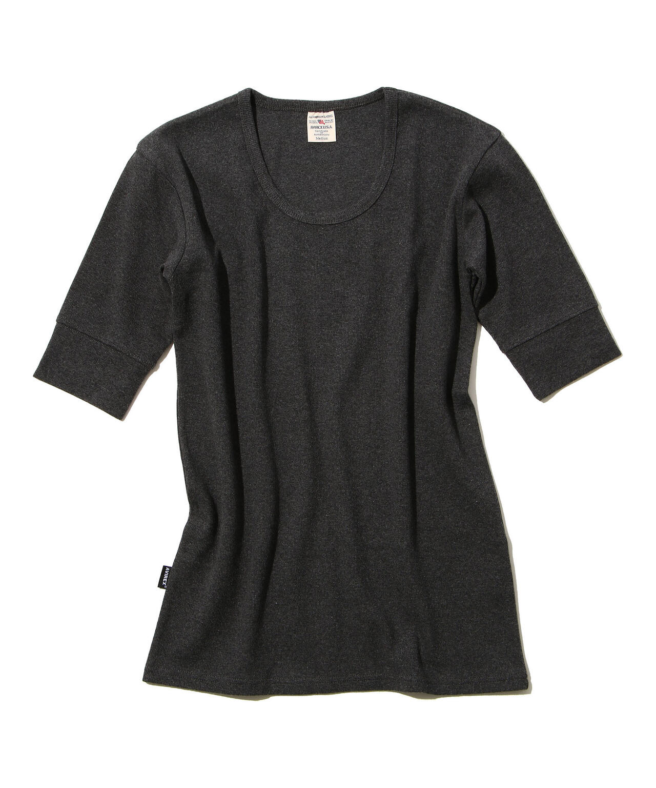 bdf887a1-f239-57c2-8dfb-e6c933b81dbc_Image