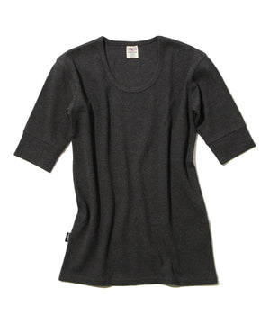 bdf887a1-f239-57c2-8dfb-e6c933b81dbc_Image