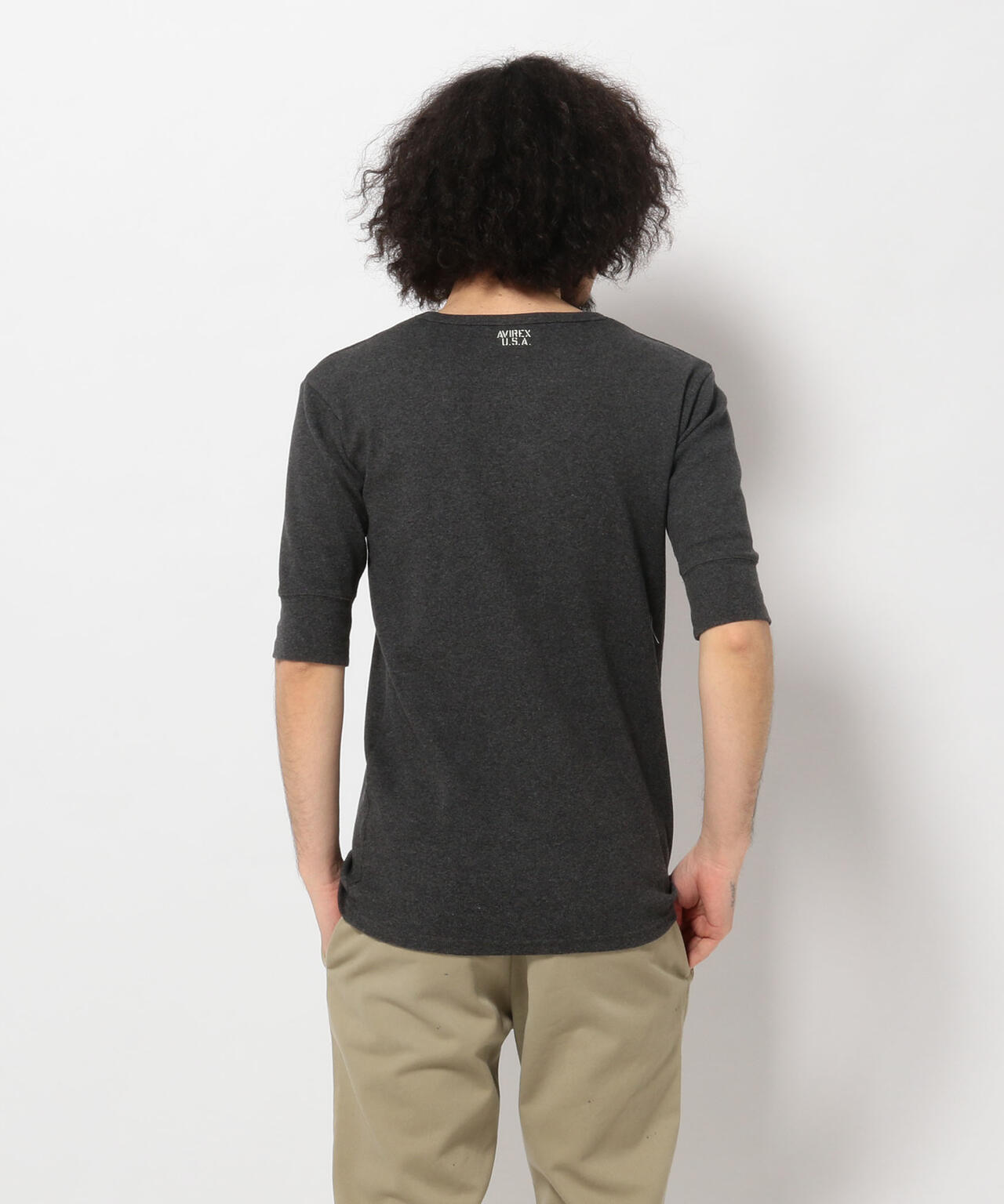 70728f73-1181-5636-a523-18bc181e4f9e_Image