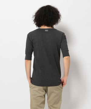 70728f73-1181-5636-a523-18bc181e4f9e_Image