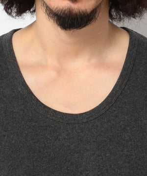 437ce668-23b6-557b-adc5-35535fc44387_Image