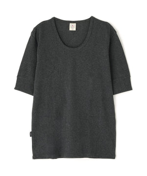 ea0edff1-ad80-5408-9efc-c7c08daa7424_Image