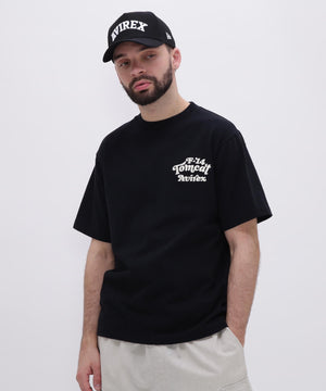 55267059-3f90-5a6e-a5dc-03b2a67ce4c5_Image