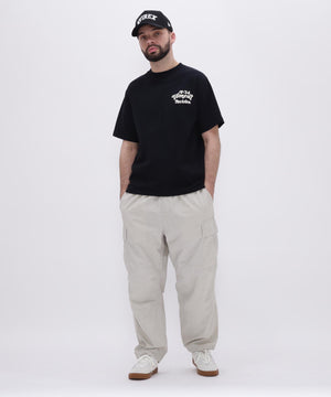 fd4dfd07-5804-5f22-ac8d-1ca69636a415_Image