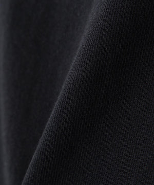 77d8348a-2856-56cb-a529-bcc28e0e4aec_Image