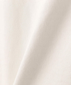 84be618c-4a9b-50f4-bc43-e574ea57341e_Image