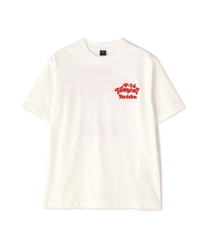 194755f3-003f-5c94-9b50-327a8c55a451_Image