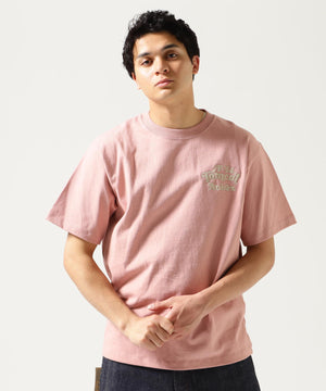 91652a2c-d997-5d49-b95a-acc9cacd9bd9_Image