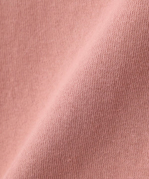 87405eb5-86b7-5a14-8201-6b4931617780_Image