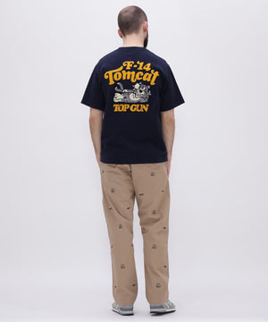 501fd10a-3470-59fc-a270-33bd8e55379a_Image