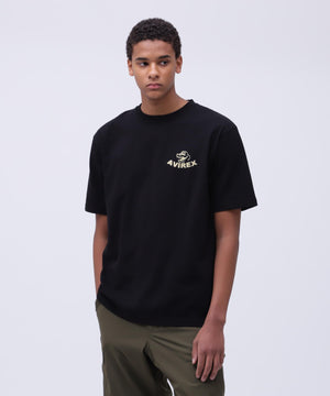 c14f8798-8176-5665-98dc-07c1be3ca47f_Image