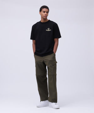 b0fd8147-32ab-5875-8801-7f37c3442f38_Image