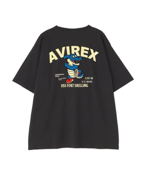 e037f899-1158-5461-b9d8-07fbfe44e2b0_Image