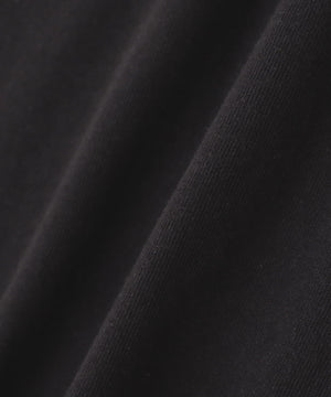 27de3921-aa08-558f-900f-ffb54dc27aeb_Image