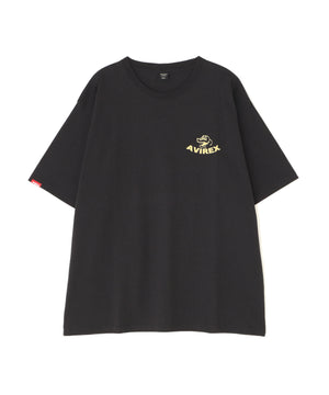 229bc41c-13c8-546c-ad80-ba180042a50a_Image