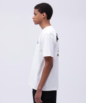 83b156a3-c3aa-5cf2-ab0c-910a158e673a_Image