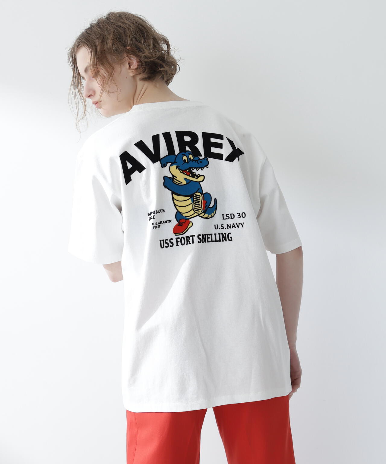 e2bb5d02-8af1-5900-bfba-0beb014b31a3_Image