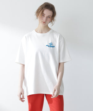 998a4c32-dc2a-5440-9a47-f1d8ca2a058a_Image