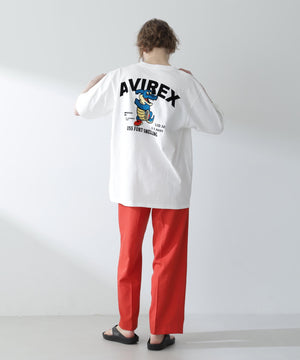 e5495a99-41bd-5178-8813-d9acf5f6b2ab_Image