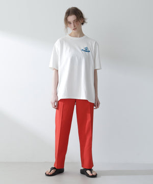 e6ec75f7-989c-5c76-b195-bd9619c67b9f_Image