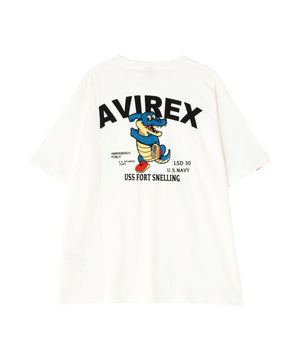 6385f79b-9c60-5734-960b-6569009c58ea_Image