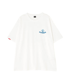 0362a1df-31a8-5153-922b-c7e7cad08448_Image